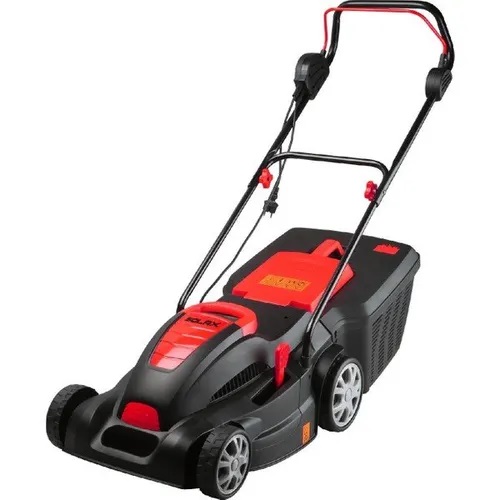 Solax 1800 W 42 cm Elektrikli Çim Biçme (1/Koli)